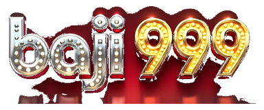baji999 logo