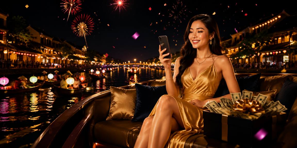 baji999 Hơn 800 slot từ Pragmatic Play, PG Soft và NetEnt đã sẵn sàng