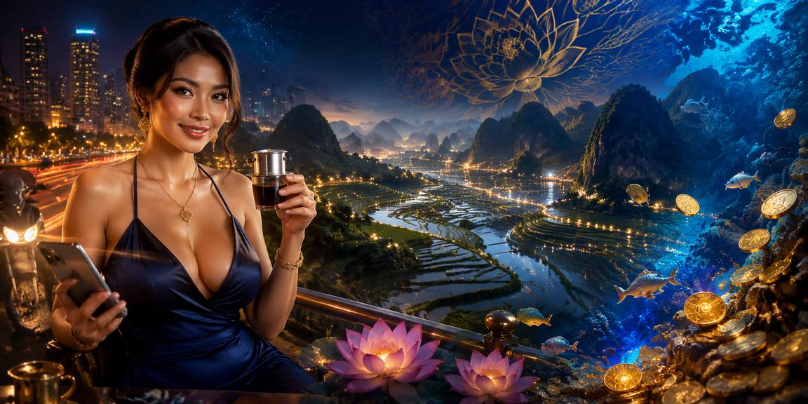 baji999 Trung tâm hỗ trợ